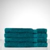 Royal Splendour Hand Towel