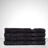 Royal Splendour Hand Towel