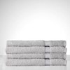 Royal Splendour Hand Towel