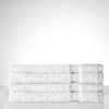 Royal Splendour Hand Towel
