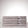 Royal Splendour Hand Towel
