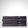 Royal Splendour Hand Towel
