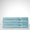 Royal Splendour Hand Towel