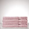 Royal Splendour Hand Towel