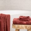 Royal Splendour Hand Towel