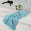 aqua-foam