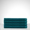 azzurrite-teal,first