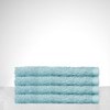 aqua-foam,first