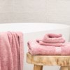 Royal Splendour Face Washer