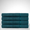 azzurrite-teal,first
