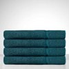 Royal Splendour Bath Mat