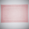 rosette---new