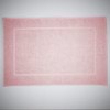 rosette---new