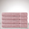 Royal Splendour Bath Mat