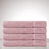 Royal Splendour Bath Mat