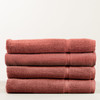 Royal Splendour Bath Mat
