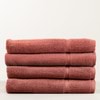 Royal Splendour Bath Mat