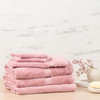 Royal Splendour Bath Mat