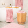 Royal Splendour Bath Mat