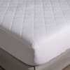 Premium Waterproof Mattress Protectors