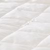 Premium Waterproof Mattress Protectors