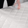 Premium Waterproof Mattress Protectors