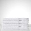 Egyptian Royale Hand Towel