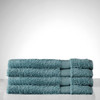 Egyptian Royale Hand Towel