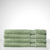 Egyptian Royale Hand Towel