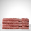 Egyptian Royale Hand Towel