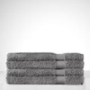 Egyptian Royale Hand Towel