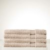linen,first