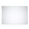 carrara-white