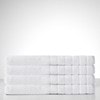 Egyptian Royale Bath Mat