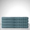 adriatico-blue,first