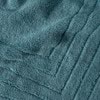 adriatico-blue