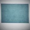 adriatico-blue