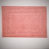 pink-clay