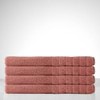 Egyptian Royale Bath Mat