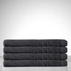 Egyptian Royale Bath Mat