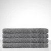 carbone-grey,first