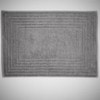 carbone-grey