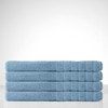 cielo-blue,first