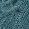 Egyptian Royale Bath Mat