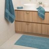 Egyptian Royale Bath Mat