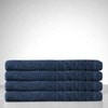 Egyptian Royale Bath Mat