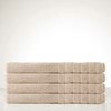 linen,first