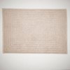 linen