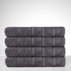 carbone-grey,first