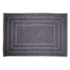 carbone-grey